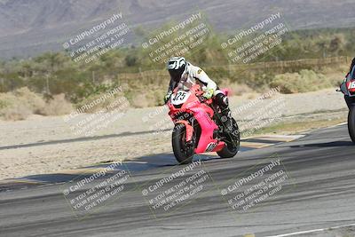 media/Oct-31-2025-CVMA Friday Practice (Fri) [[e9defcbea4]]/2-Racer 1 Practice/Session 3 Turn 2 Exit/